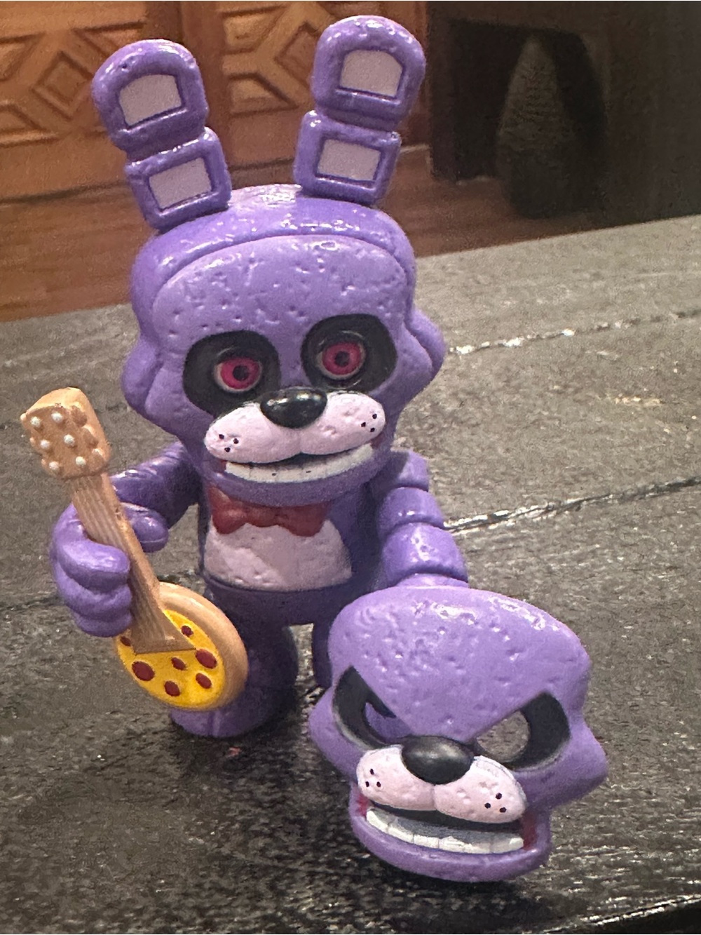 Funko